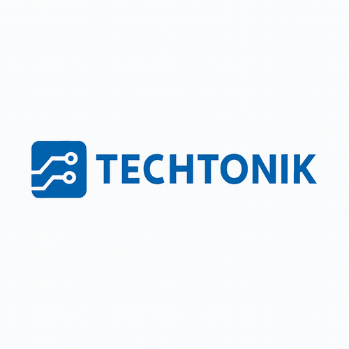 techtonik